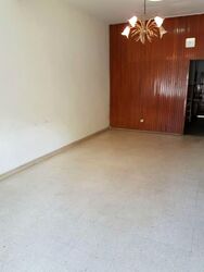 Hoover Park (D21), Terrace #602858571